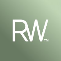 Resolve Wellness - San Diego
