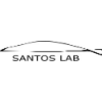Santos Lab Comercio E Industria Aeroespacial Ltda.