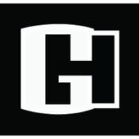 Huddle Group Inc. logo - Similar company to Dm Digital Solutions