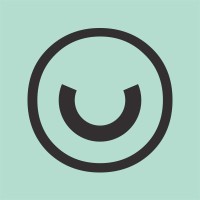 Zentura logo - Similar company to Klipspringer Ltd