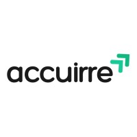 Accuirre logo