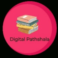 Digital Gurukool logo - Similar company to Digital Gurukul Hub