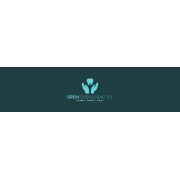 Green Dental Practice logo - Similar company to Tution