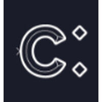 Comedy Collective: Development Full of Laughs logo - Similar company to Hard Knock Knocks Comedy School