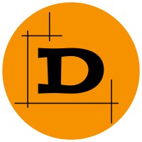 Dimensionz logo - Similar company to Truss Constructions
