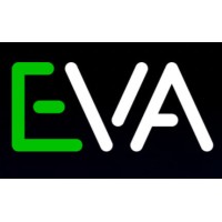 Eva Live Inc. logo - Similar company to Adflare.Com