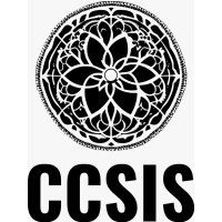 Centre for Complex Systems and Interdisciplinary Studies [CCSIS] logo - Similar company to Shk Bio