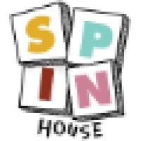 Spinhouse