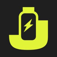 Juiced Media Marketing