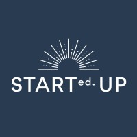 STARTedUP Innovation, LLC logo - Similar company to Startedup Foundation