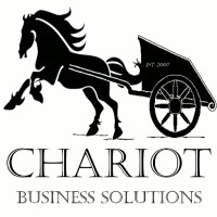 Chariot Business Solutions logo - Similar company to Sedco Ltd