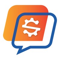 Streamlined by Yvon logo - Similar company to Avirtual