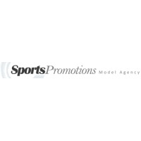 Sports Promotions Modelling Agency logo - Similar company to Sport Models Agency