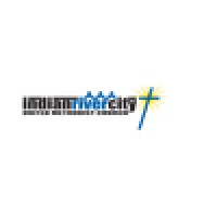 Indian River City United Metho