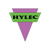 Hylec Pty Ltd logo - Similar company to Sai Gon Nam Phat Joint Stock Company