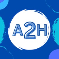 Aushin logo - Similar company to Bondup Ltd
