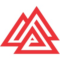 Pinacle Web India logo - Similar company to Hemant Surgical Industries Limited