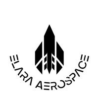Elara Aerospace logo - Similar company to Olm - Orbital Launch Means