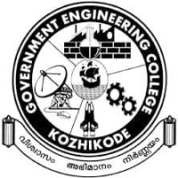 Government Engineering College, Kozhikode logo - Similar company to Government Engineering College Kozhikode