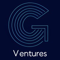 GUT Ventures GmbH logo - Similar company to Red-On-Line