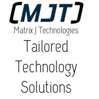 Matrix J Technologies