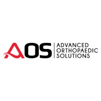 Advanced Orthopaedic Solutions (Pty) Ltd logo - Similar company to Titanium Dental Technologies