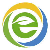 Empaques del Sur logo - Similar company to Altisa Perú