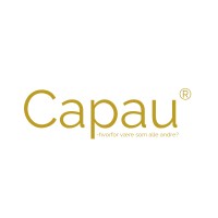 Capau logo - Similar company to Vines Bmw
