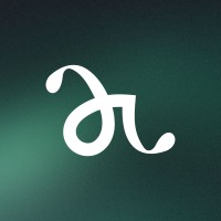 Desygnative logo - Similar company to Foodforethought