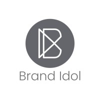 Brand Idol logo - Similar company to Fein Apparel