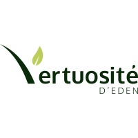 Vertuosité d'Eden logo - Similar company to Adrinord