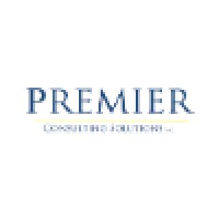 Premier Consulting Solutions, Inc.