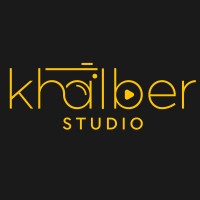 Khalber Studio logo - Similar company to Hack&Co @ Re/Max River City