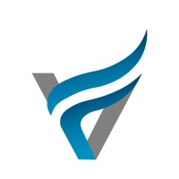 Nordic Multistore AB logo - Similar company to Cosmoplastic