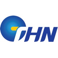 THN PARAGUAY S.A. logo - Similar company to Maahsa
