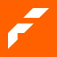 Fitexa logo - Similar company to Klik Succes