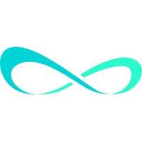 d8a.ai logo - Similar company to Scailar