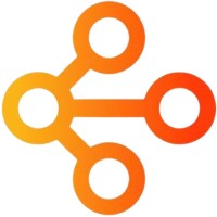 BDBI Consulting logo - Similar company to Paired Behavioral Consulting