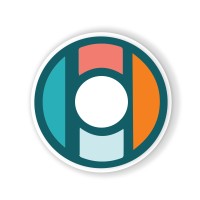 Ach Studios: Integrated Marketing + Multimedia Design