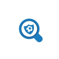 Trova logo - Similar company to Carlo