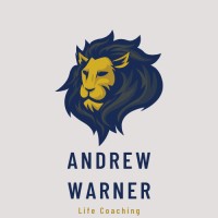 Andrew Warner Coaching logo - Similar company to Mixergy