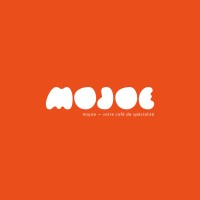 mojoe logo - Similar company to Lucet