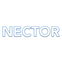 Nector logo - Similar company to Nector Holdings