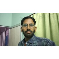 3 M INDIA  LIMITED logo - Similar company to 3Mindia
