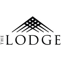 The Lodge Skaneateles logo - Similar company to Levanti Risk Management