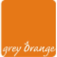 Grey Orange Brand Private Limited