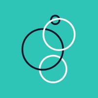 Splash Media logo - Similar company to Think Communications, Inc
