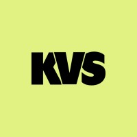 KréoVibes Studio logo - Similar company to Hizabeli