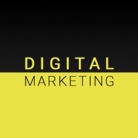 Digital Marketing logo - Similar company to Digital Sathi