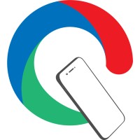 Quick App Studio logo - Similar company to Spotkwik (Acquired By U.S. Based Omnia)